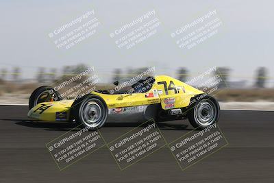 media/Feb-22-2025-CalClub SCCA (Sat) [[57201885c5]]/Group Three/Group 3/